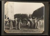 Bequest of Florence B. Palmer, 2007.100.2.196, Connecticut Museum of Culture and History, No kn…