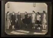 Bequest of Florence B. Palmer, 2007.100.2.198, Connecticut Museum of Culture and History, No kn…