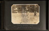 Bequest of Florence B. Palmer, 2007.100.2.199, Connecticut Museum of Culture and History, No kn…