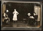 Bequest of Florence B. Palmer, 2007.100.2.202, Connecticut Museum of Culture and History, No kn…