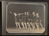 Bequest of Florence B. Palmer, 2007.100.2.204, Connecticut Museum of Culture and History, No kn…