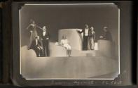 Bequest of Florence B. Palmer, 2007.100.2.205, Connecticut Museum of Culture and History, No kn…