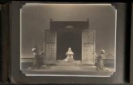 Bequest of Florence B. Palmer, 2007.100.2.207, Connecticut Museum of Culture and History, No kn…