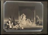 Bequest of Florence B. Palmer, 2007.100.2.208, Connecticut Museum of Culture and History, No kn…