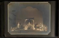 Bequest of Florence B. Palmer, 2007.100.2.209, Connecticut Museum of Culture and History, No kn…