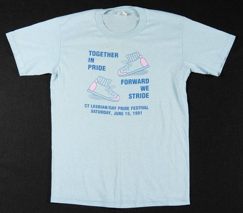Gift of John B. Toomey Jr. and James L. Dwire, 2026.5.7, Connecticut Museum of Culture and Hist…