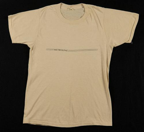 Gift of John B. Toomey Jr. and James L. Dwire, 2026.5.10, Connecticut Museum of Culture and His…
