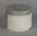 Gift of the Museum of History and Industry, 2026.15.1, Connecticut Museum of Culture and Histor…