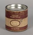 Gift of the Museum of History and Industry, 2026.15.2, Connecticut Museum of Culture and Histor…