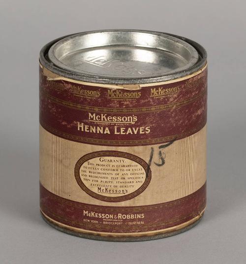 Gift of the Museum of History and Industry, 2026.15.2, Connecticut Museum of Culture and Histor…