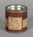Gift of the Museum of History and Industry, 2026.15.2, Connecticut Museum of Culture and Histor…