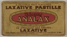 Gift of the Museum of History and Industry, 2026.15.3, Connecticut Museum of Culture and Histor…