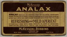 Gift of the Museum of History and Industry, 2026.15.3, Connecticut Museum of Culture and Histor…