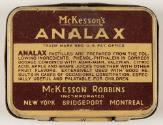 Gift of the Museum of History and Industry, 2026.15.4, Connecticut Museum of Culture and Histor…