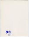 Gift of Melancthon W. Jacobus, 2026.20.0e, Connecticut Museum of Culture and History collection…
