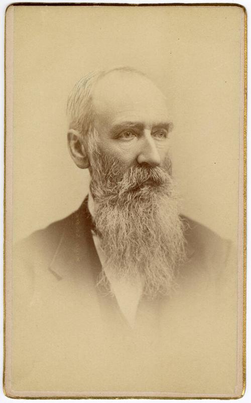 Bequest of Florence B. Palmer, 2007.100.5, Connecticut Museum of Culture and History, No known …