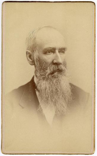 Bequest of Florence B. Palmer, 2007.100.5, Connecticut Museum of Culture and History, No known …