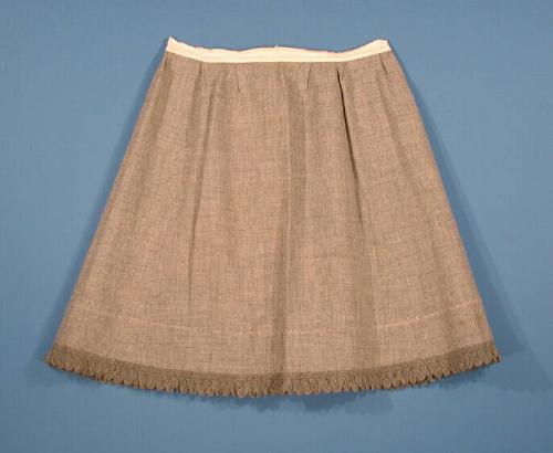 Petticoat