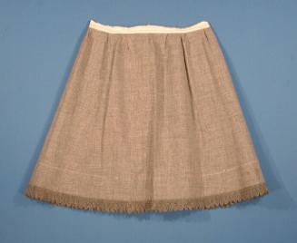 Petticoat