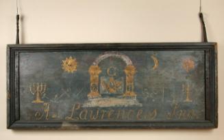 Collection of Morgan B. Brainard. Gift of Mrs. Morgan B. Brainard.  1961.63.32  © 2011 The Conn…