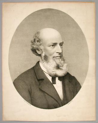 Unknown Man