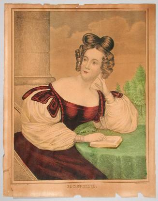 Josephine.