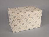 Gift of the Children of Richard and Georgette Koopman, 2007.24.2a-c, Connecticut Historical Soc…