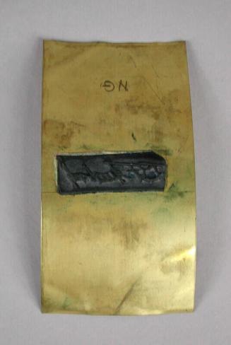 2007.24.21