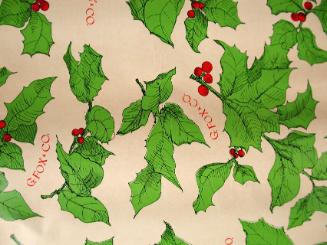 Gift of the children of Richard and Georgette Koopman, 2007.24.61, Connecticut Historical Socie…