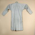 Gift of Mrs. Francis D. Ellis, 1973.40.7, the Connecticut Historical Society