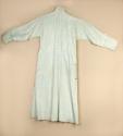 Gift of Mrs. Francis D. Ellis, 1973.40.8, the Connecticut Historical Society