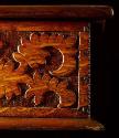 Gift of Allerton C. Hickmott, 1960.13.2  Photograph by Gavin Ashworth  © 2007 The Connecticut H…