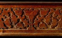Museum purchase, 1985.82.0  Photograph by Gavin Ashworth.  © 2007 The Connecticut Historical So…