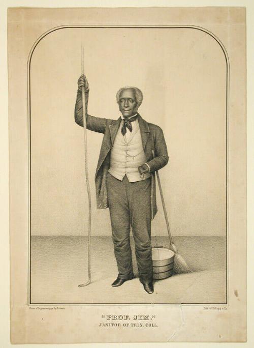 Connecticut Historical Society collection, 1991.182.0, Connecticut Historical Society, Copyrigh…