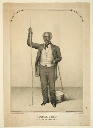 Connecticut Historical Society collection, 1991.182.0, Connecticut Historical Society, Copyrigh…
