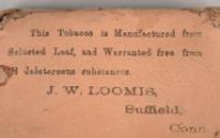 1948.16.5.1 detail
