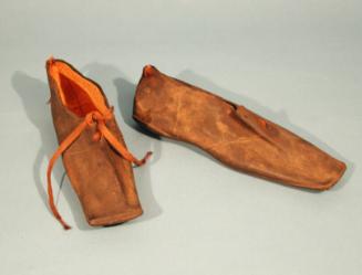 Gift of Rockwell Gardiner, 1963.33.1, Connecticut Historical Society