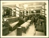 Gift of the children of Richard and Georgette Koopman, 2007.24.196  © 2007 The Connecticut Hist…