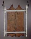 Gift of Miss Susan M. Loomis, 1896.7.0  Photograph by Williamstown Art Conservation Center  © 2…