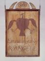 Collection of Morgan B. Brainard. Gift of Mrs. Morgan B. Brainard  1961.63.2  Photography by Da…