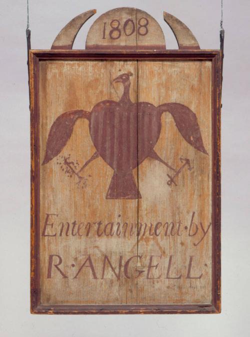 Collection of Morgan B. Brainard. Gift of Mrs. Morgan B. Brainard  1961.63.2  Photography by Da…