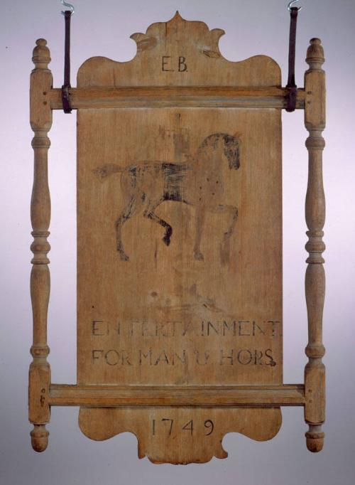 Collection of Morgan B. Brainard. Gift of Mrs. Morgan B. Brainard 1961.63.9  © 2005 The Connect…