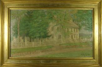 Museum purchase, 1987.131.2 , Connecticut Museum of Culture and History, No known copyright
