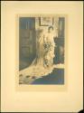 Gift of the children of Richard and Georgette Koopman, 2007.45.7  © 2008 The Connecticut Histor…