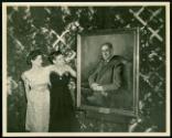 Gift of the children of Richard and Georgette Koopman, 2007.45.42 © 2007 The Connecticut Histor…