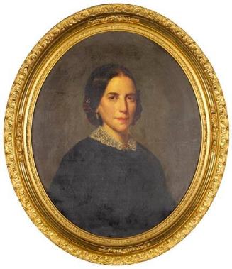 Gift of Brooksie Koopman, 2005.140.2. Photograph by David Stansbury. © 2008 The Connecticut His…