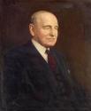 Gift of Mrs. Richard Koopman, 1985.161.0. Photograph by David Stansbury. © 2008 The Connecticut…