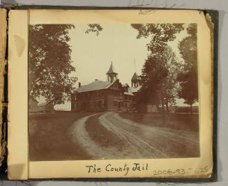 Museum purchase, 2006.93.31.25. © 2008 The Connecticut Historical Society.