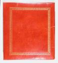 Gift of the children of Richard and Georgette Koopman. 2007.24.87. © 2008 The Connecticut Histo…