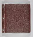 Gift of the children of Richard and Georgette Koopman, 2007.24.85. © 2008 The Connecticut Histo…